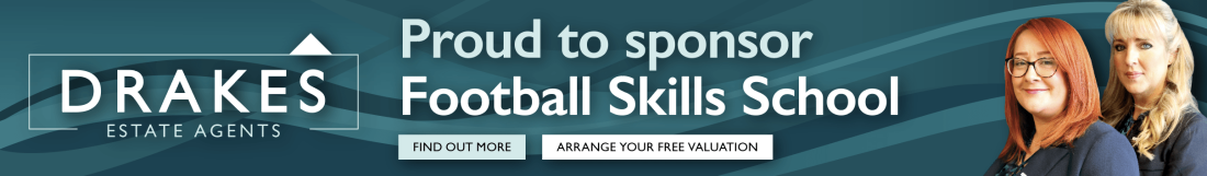 A Seamless Selling Experience